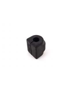 Genuine Stabilizer Anti-Roll Bar Bush Rubber Mounting 33 55 1 092 525 buy in USA