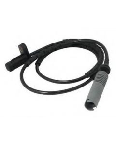 Genuine Rear DSC Pulse Generator Wheel Speed Sensor 34 52 6 762 466 buy in USA