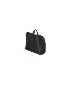 Genuine Rear Bike Carrier Transport Case Bag Black Pro Pro 2.0 82 72 2 289 653 buy in USA