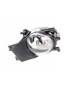 Genuine Fog Lamp/Light Light Left 63 17 6 900 221 buy in USA