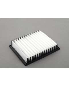 Genuine Cabin Air Pollen Filter/Microfilter 64 31 2 339 892 buy in USA