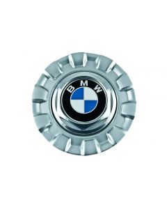 Genuine Alloy Wheel Centre Cover Hub Cap 36 13 1 093 908 buy in USA