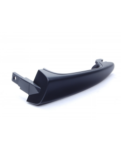 Genuine Left Door Exterior Handle Primed 51 21 7 002 271 buy in USA