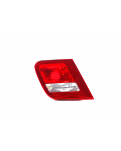 Genuine Rear Trunk Lid Light/Lamp Left 63 21 6 920 705 buy in USA