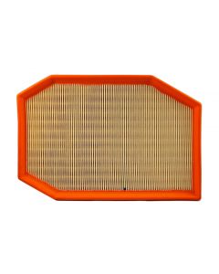 Genuine Air Filter Element 13 71 7 590 597 buy in USA