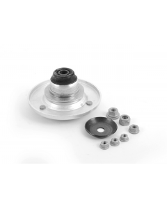 Genuine Repair Kit For Support Bearing Front 31 35 2 298 912 buy in USA