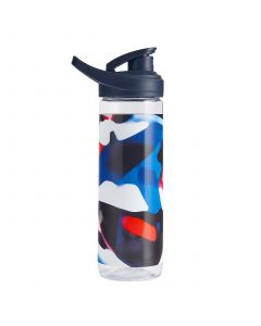 Genuine M Motorsport Water Drink Bottle Transparent Screw Cap 80 23 5 B38 DB2 buy in USA