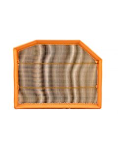 Genuine Air Filter Element 13 71 7 542 545 buy in USA