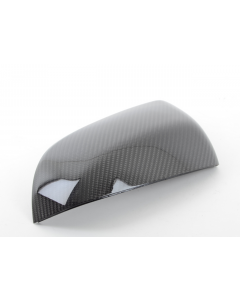 Genuine M Performance Carbon Wing Mirror Cap Cover Left N/S Side 51 16 2 407 277 buy in USA