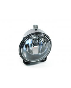 Genuine Fog Lamp/Light Light Left 63 17 6 920 885 buy in USA