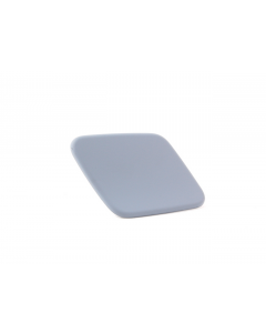 Genuine Headlight Washer Cover Cap Right Primed buy in USA