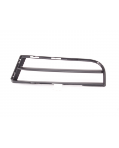 Genuine Left Exterior Bumper M Trim Web 51 11 8 045 921 buy in USA