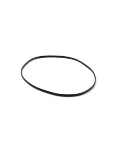 Genuine Gasket O-Ring For Water-Cooled Generator Alternator 12 31 7 507 996 buy in USA