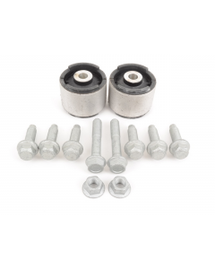 Genuine Repair Kit For Trailing Arm buy in USA