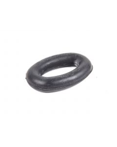 Genuine Exhaust Silencer/Muffler Rubber Ring 18 20 2 244 720 buy in USA