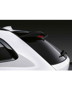 Genuine M Performance Rear Spoiler Black High Gloss 51 62 2 473 006 buy in USA