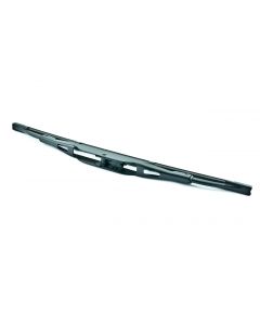 Genuine Rear Windscreen Window Wiper Blade 61 62 7 140 956 buy in USA