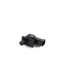 Genuine Bonnet Switch 61 31 9 119 052 buy in USA