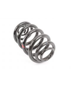 Genuine Barrel Coil Spring - Rear Suspension 33 53 3 413 184 buy in USA