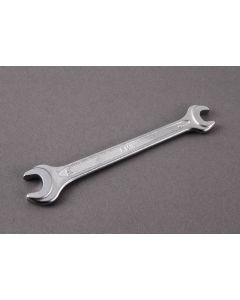 Genuine Open End Spanner 8-10 71 11 1 112 893 buy in USA