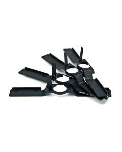 Genuine Roof Rack Bars Gutter Protector 82 79 0 392 010 buy in USA