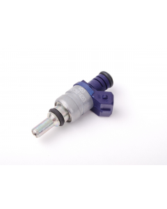 Genuine Petrol Fuel Injection Valve Injector 13 53 7 546 245 buy in USA