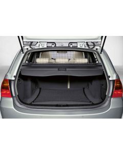 Genuine Car Boot Floor Luggage/Cargo Safety Net 51 47 7 141 855 buy in USA