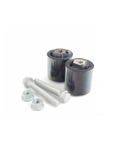 Genuine Front Pull Rod Rubber Mounting Set buy in USA