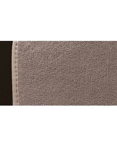 Genuine Tailored Velour Floor Mats Beige 51 47 7 056 297 buy in USA