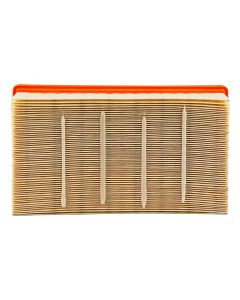 Genuine Replacement Air Filter Element buy in USA