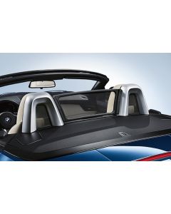 Genuine Center Wind Deflector 54 34 7 234 867 buy in USA