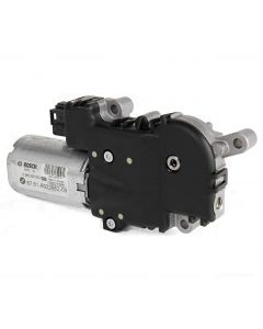 Genuine Sunroof Drive Unit 67 61 6 922 652 buy in USA