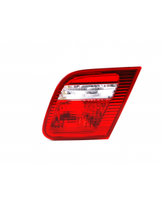 Genuine Rear Trunk Lid Light/Lamp Right 63 21 6 920 706 buy in USA