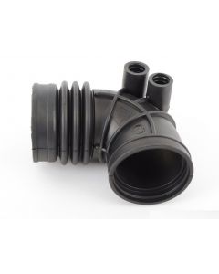 Genuine Air Flow Sensor Rubber Boot/Tube buy in USA