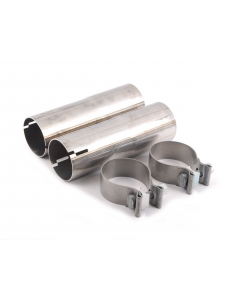 Genuine Exhaust Intermediate Pipes buy in USA