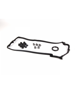 Genuine Cylinder Head Cover Gasket Set ZYL. 1-4 buy in USA