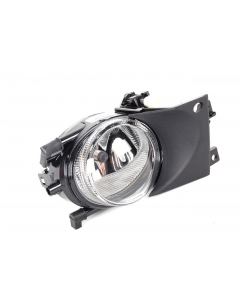 Genuine Fog Lamp/Light Light Right 63 17 6 900 222 buy in USA