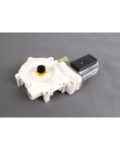 Genuine Front Right Window Lift Drive Motor 67 62 6 931 670 buy in USA