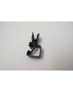 Genuine Radiator Cable Clip buy in USA