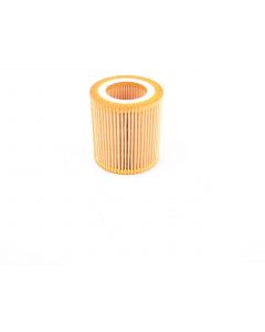 Genuine Oil Filter Element Set Kit 11 42 7 953 129 buy in USA