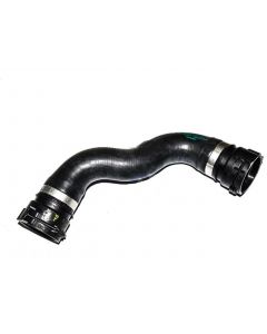 Genuine Cooling System Water Hose/Pipe 11 53 2 247 851 buy in USA