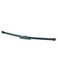 Genuine Rear Window Wiper Blade 61 62 7 138 508 buy in USA