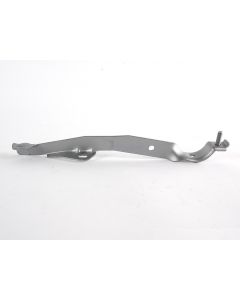 Genuine Exhaust System Suspension Support Bracket 18 30 1 737 975 buy in USA