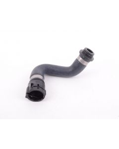 Genuine Cooling System Water Hose/Pipe 11 53 7 572 158 buy in USA