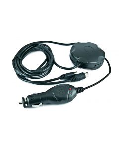 Genuine DVD Tablet System Charger Cable Lead 65 12 2 166 593 buy in USA