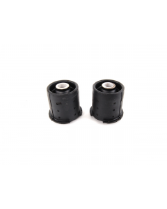 Genuine Rear Axle Carrier Rubber Mounting Bush Set/Kit 33 31 9 059 301 buy in USA