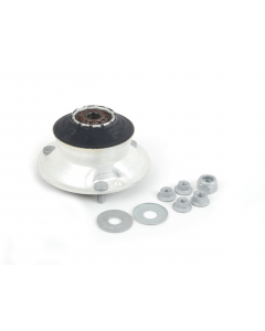 Genuine Repair Kit For Support Bearing Front 31 35 2 241 448 buy in USA