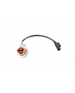 Genuine Turn Indicator Bulb Socket/Holder+Cable 63 12 6 933 363 buy in USA