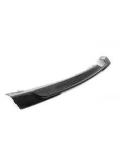 Genuine M Sport Rear Bumper Insert Trim Diffuser 51 12 8 054 198 buy in USA