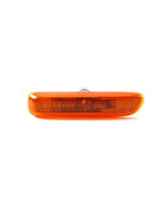 Genuine Turn Indicator Light Front Right Additional 63 13 8 370 720 buy in USA